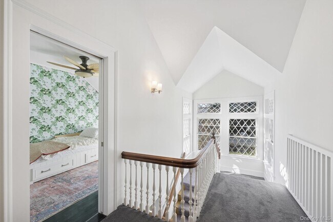 Building Photo - 41 Seafield Ln