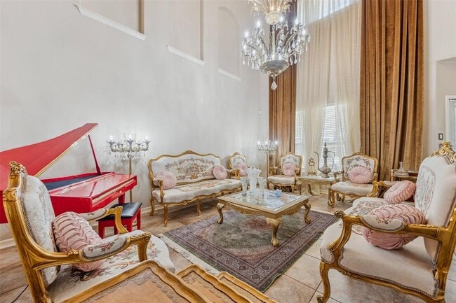 Building Photo - 4215 Windberry Ct