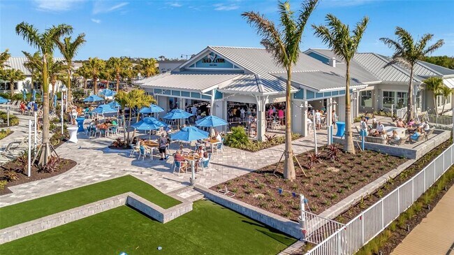 Building Photo - 10478 Sea Breeze Rdg Dr