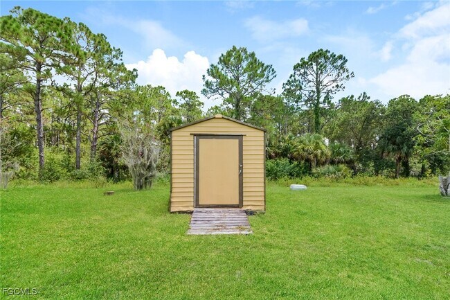 Building Photo - 2536 Vestridge St