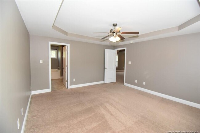 Building Photo - 131 S Prince Henry Way