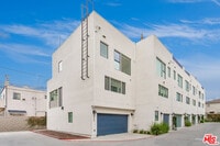 Building Photo - 4515 Ayla Ln