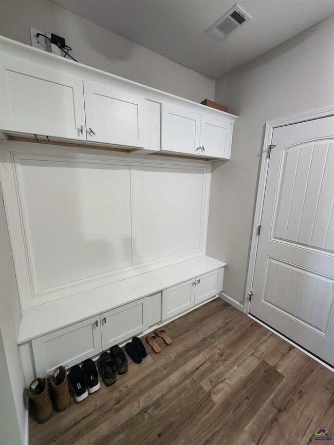 Building Photo - 415 Haddenham Ct