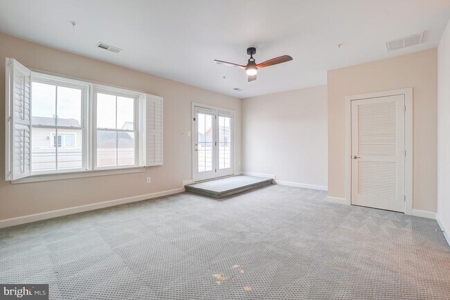 Building Photo - 3614 Worthington Blvd