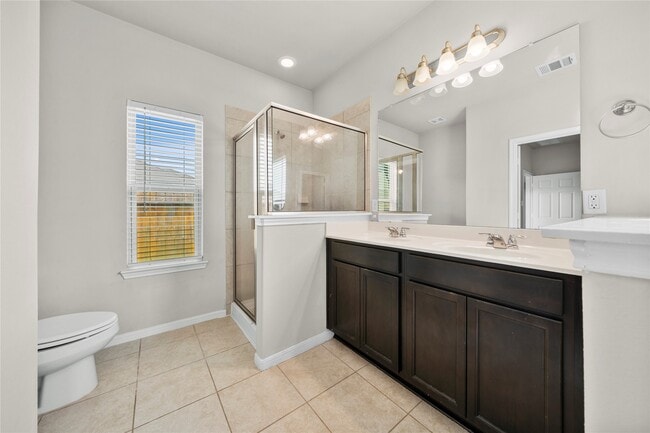 Building Photo - 13427 Hawick Terrace Ln