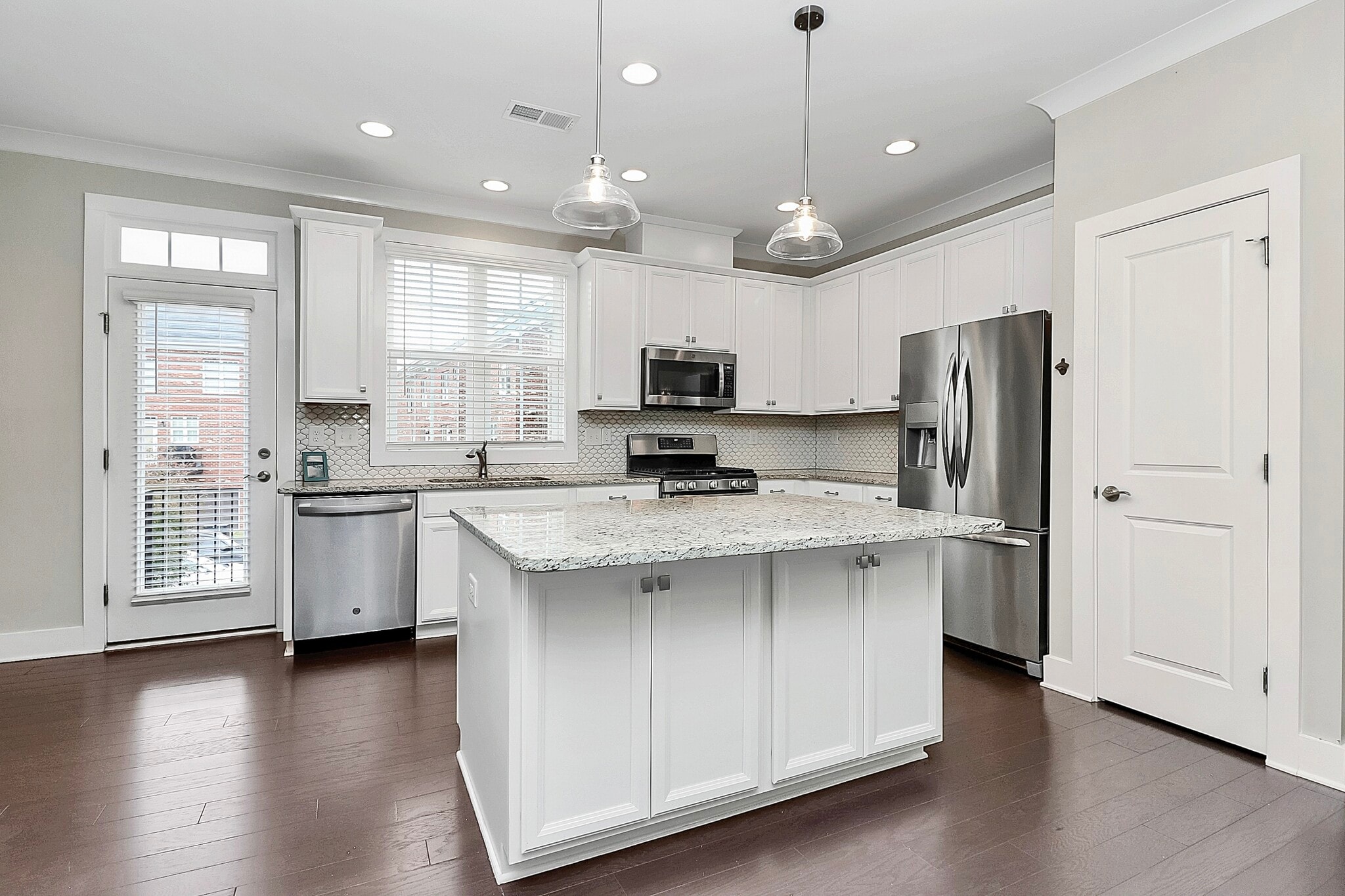 Building Photo - 9114 Oban Passage Dr