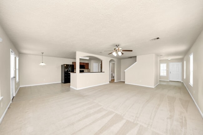 Building Photo - 11034 Kelly Hill Ct