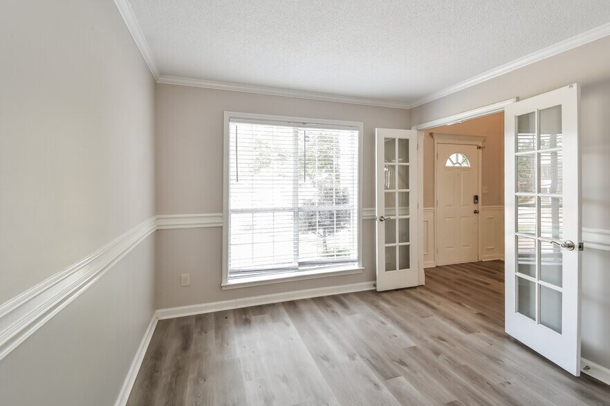 Building Photo - 6341 Fairway Heights Cove