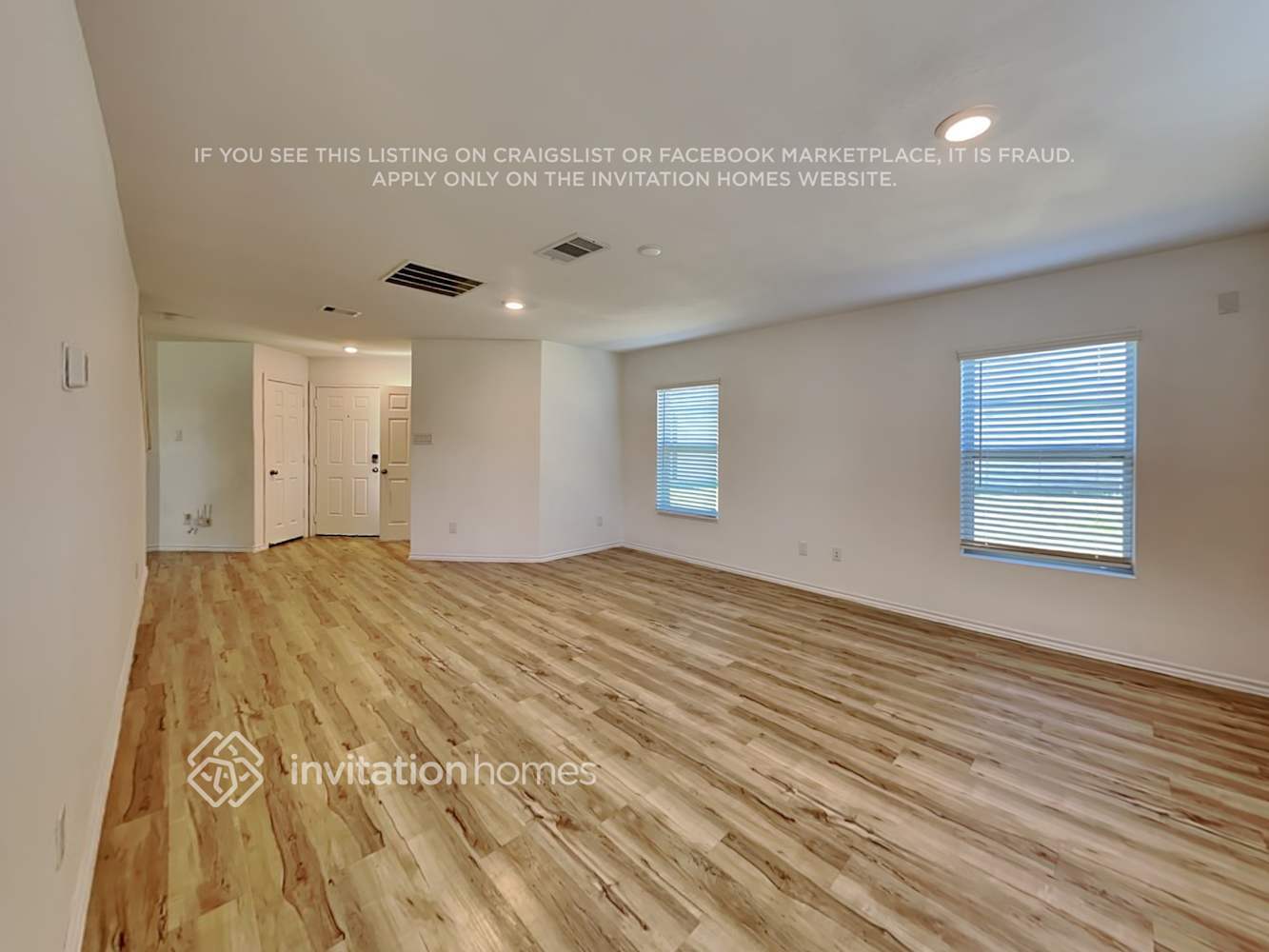 Building Photo - 24102 Sonoran Hts Ct