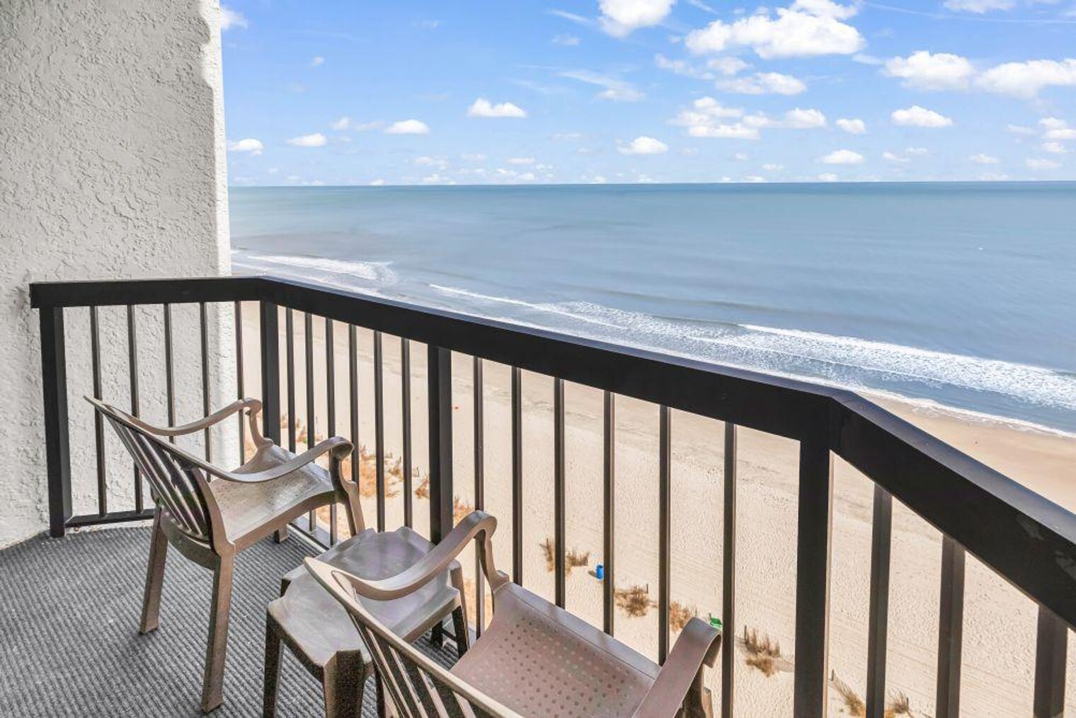 Building Photo - 2311 S Ocean Blvd