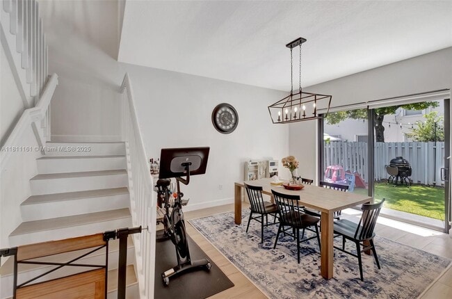 Building Photo - 4413 NW 97th Pl