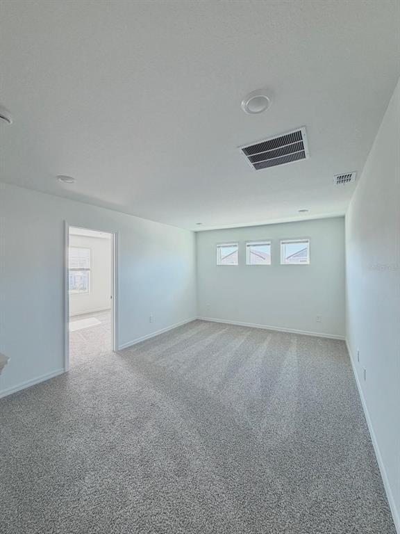 Building Photo - 4555 Windy Oak Wy