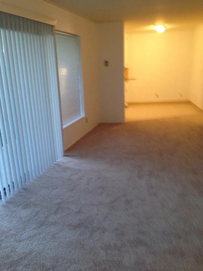 Building Photo - 7137 Soquel Drive