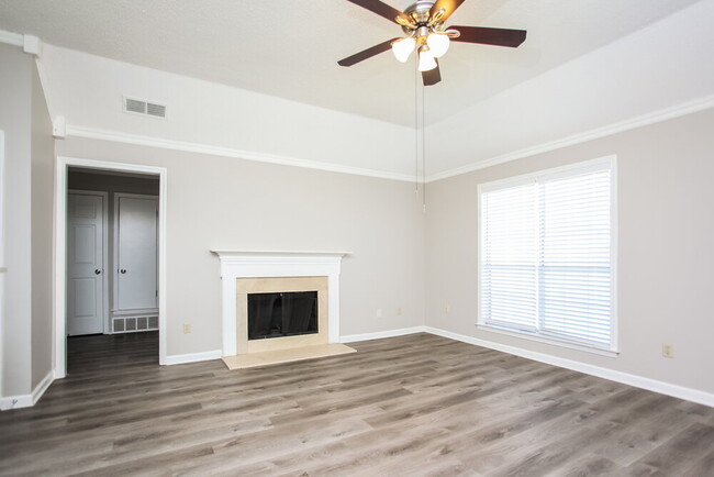 Building Photo - 7765 Tankerston Dr