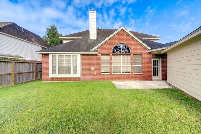 Building Photo - 1807 Garden Terrace Dr