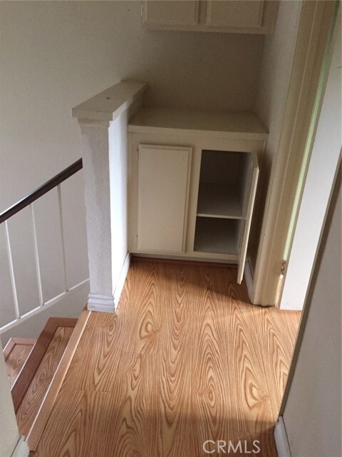 Building Photo - 46 Exeter