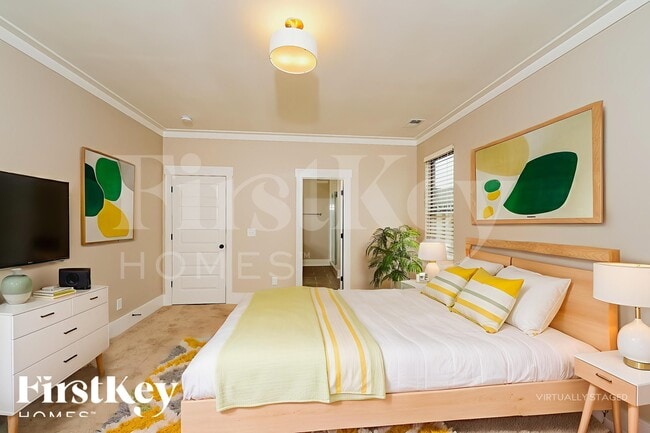 Building Photo - 4953 Natalie Way