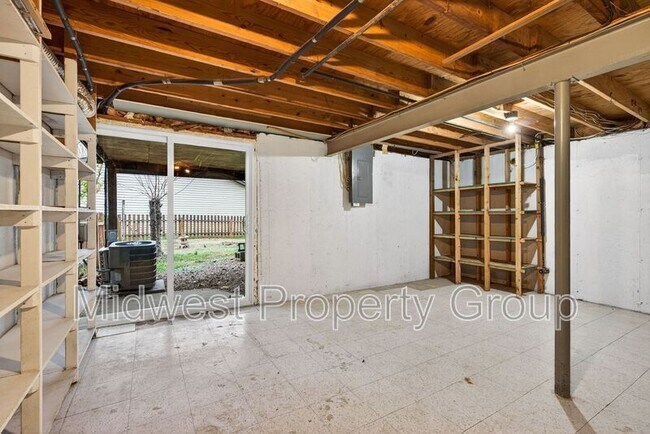 Building Photo - 90 Sutters Mill Rd