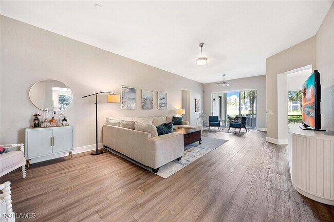 Building Photo - 2717 Callista Ct