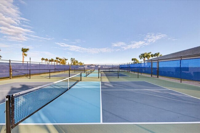 Building Photo - 19111 Fox Lndg Pl