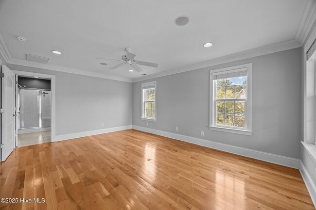 Building Photo - 109 Dunlin Ct