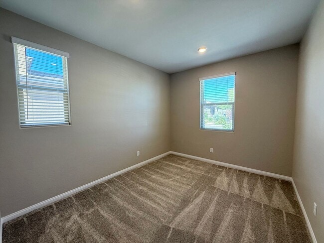 Building Photo - 3/BD 2/BA W/Den Prime Summerlin West Location – Beautiful One-Story Home