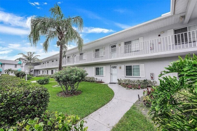 Building Photo - 260 Belina Dr