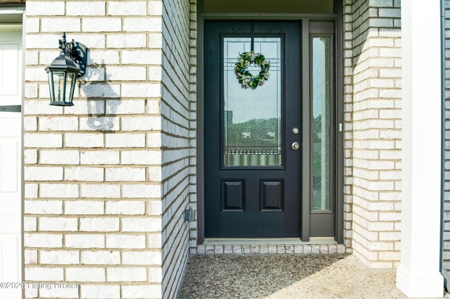 Building Photo - 14019 Halden Ridge Way