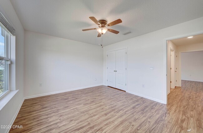 Building Photo - 7138 Hatteras Blvd