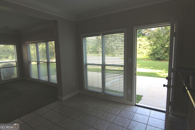 Building Photo - 104 Inverrary Ct