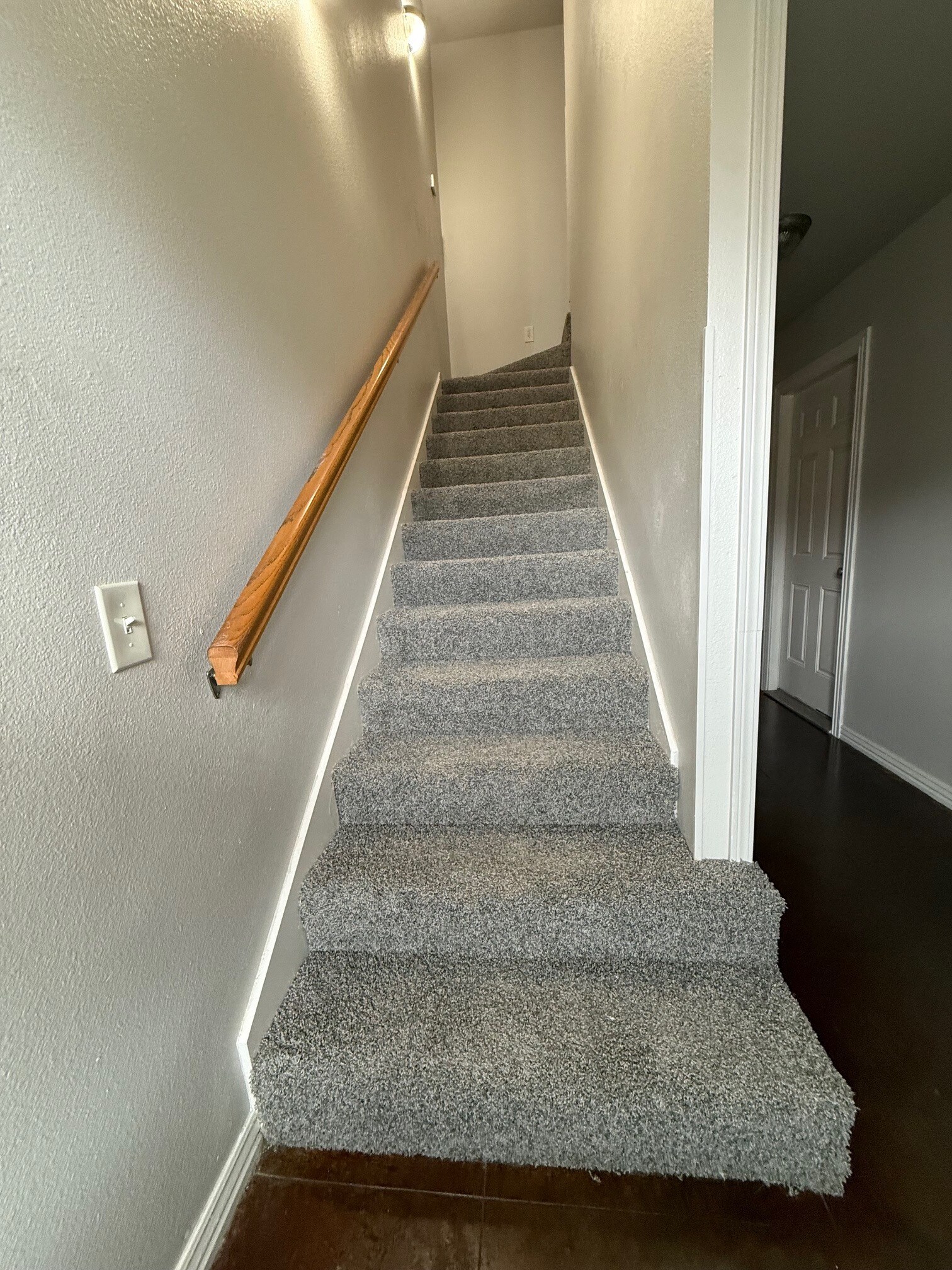 Building Photo - 2910 Meridian Plz