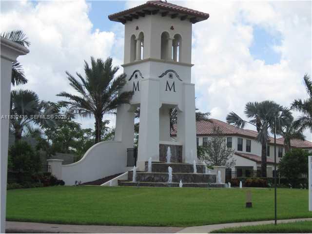 Building Photo - 2950 St Thomas Dr