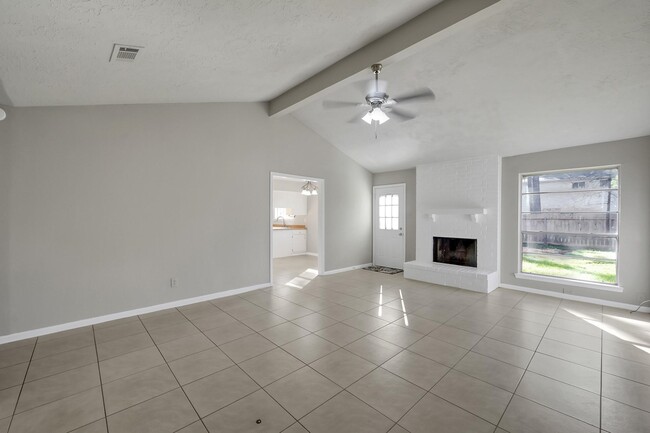 Building Photo - 4310 Enchantedgate Dr