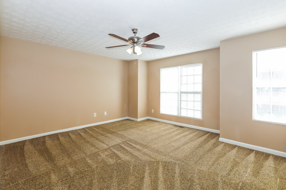 Building Photo - 1870 Grove Way