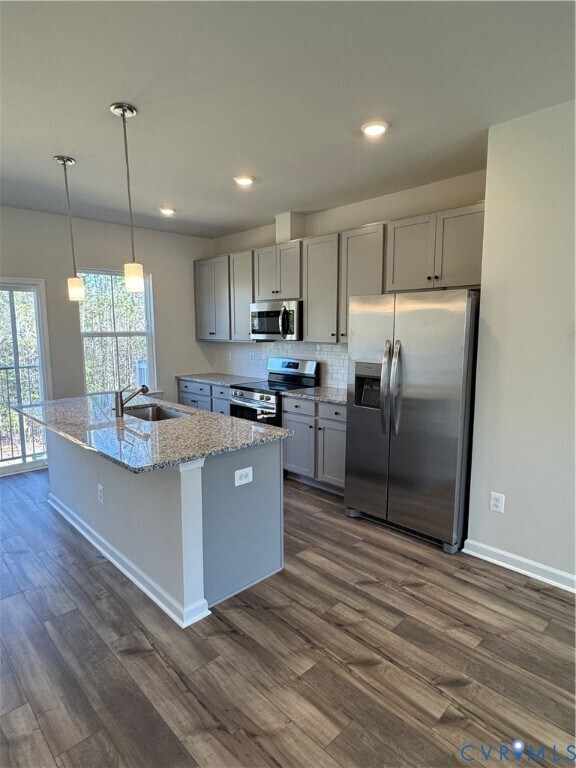 Building Photo - 5862 Ginger Dr