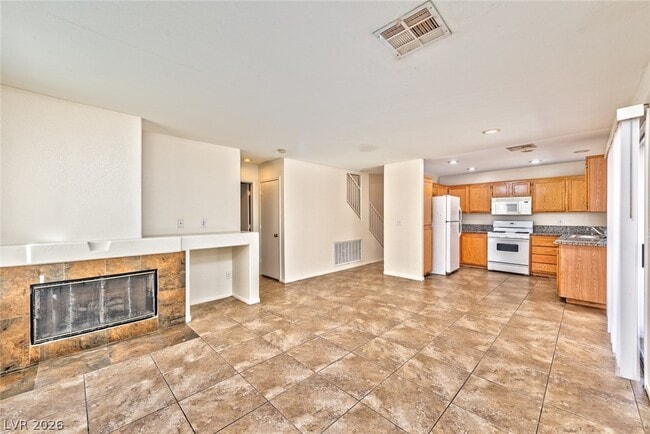 Building Photo - 151 Muddy Creek Ave