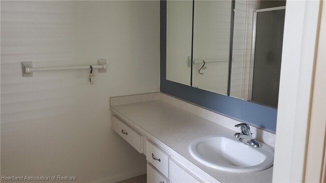 Building Photo - 2711 Orange Grove Dr
