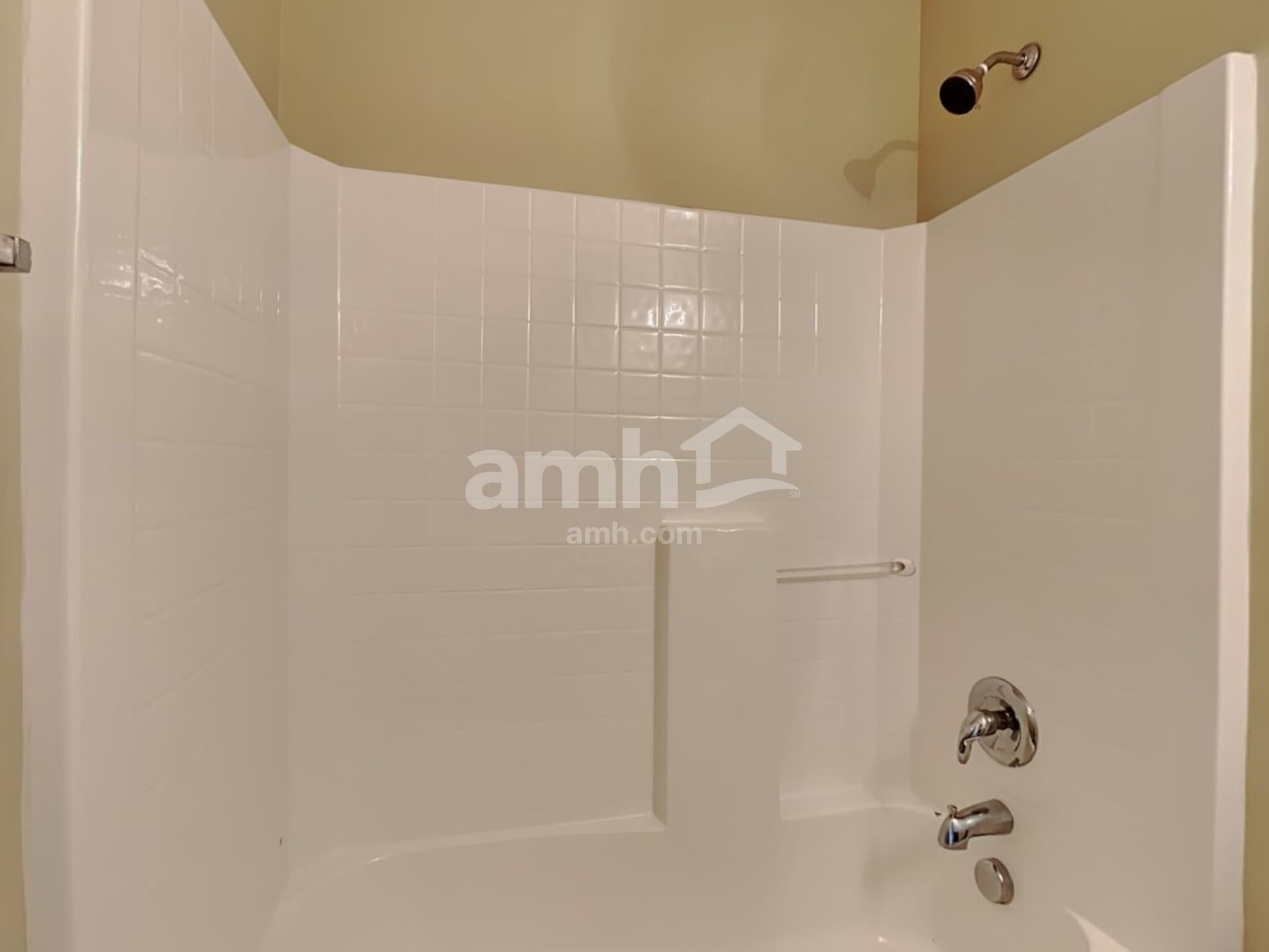 Building Photo - 193 Wildberry Ln