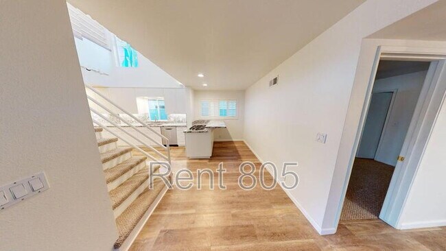 Building Photo - 5065 Sealane Way