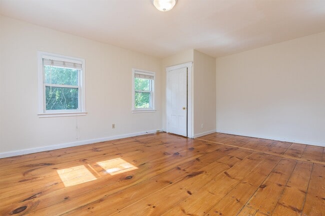 Building Photo - 21 Folsom St