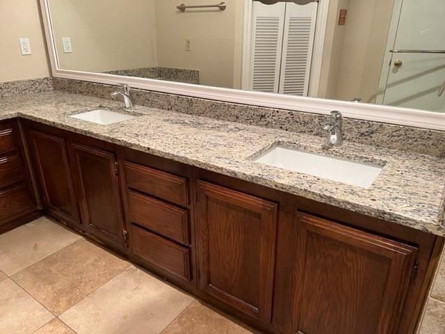 Building Photo - 1805 Wyster Dr