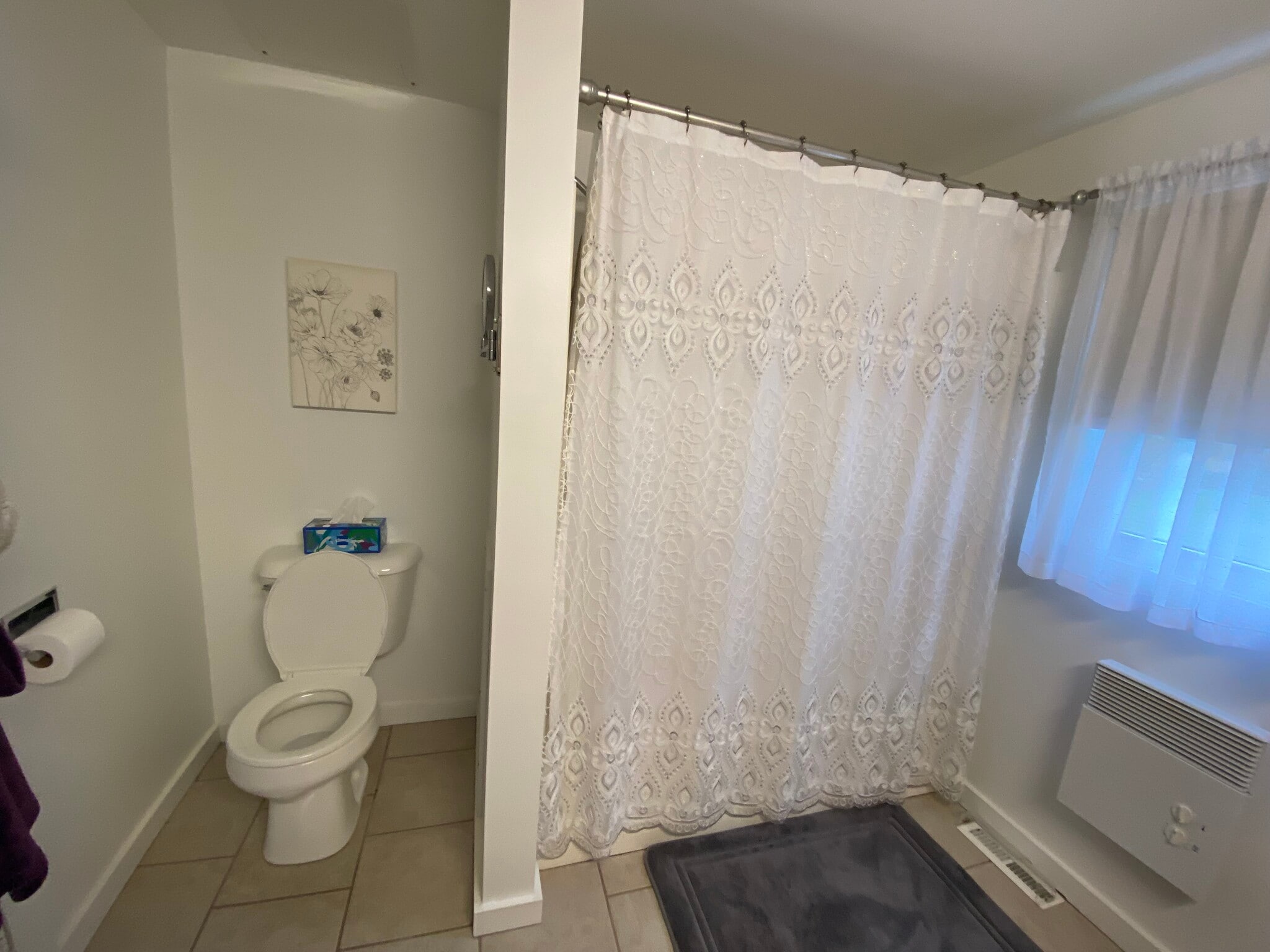 Building Photo - 210 Mount Vernon Ave