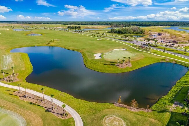 Building Photo - 19015 Scallop Lp