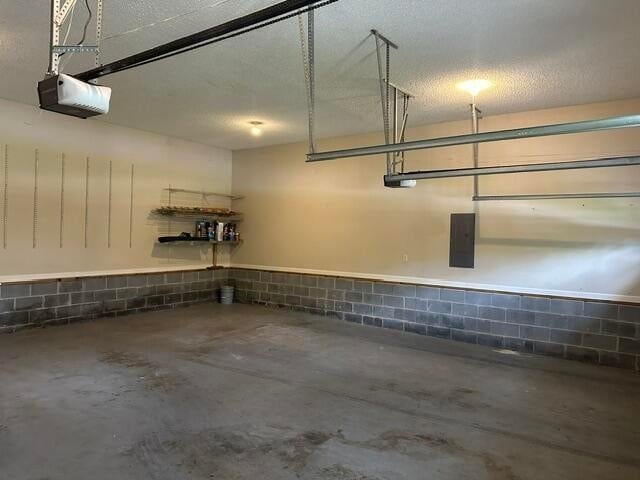 Building Photo - 8001 Hale Rd
