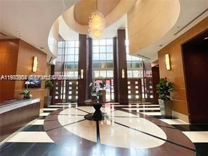 Building Photo - 253 NE 2nd St