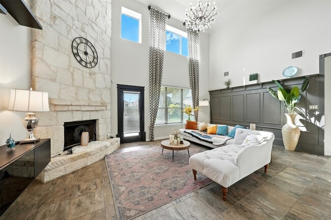 Building Photo - 26507 Grey Sparrow Dr