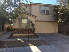 Building Photo - 31312 N Cavalier Dr