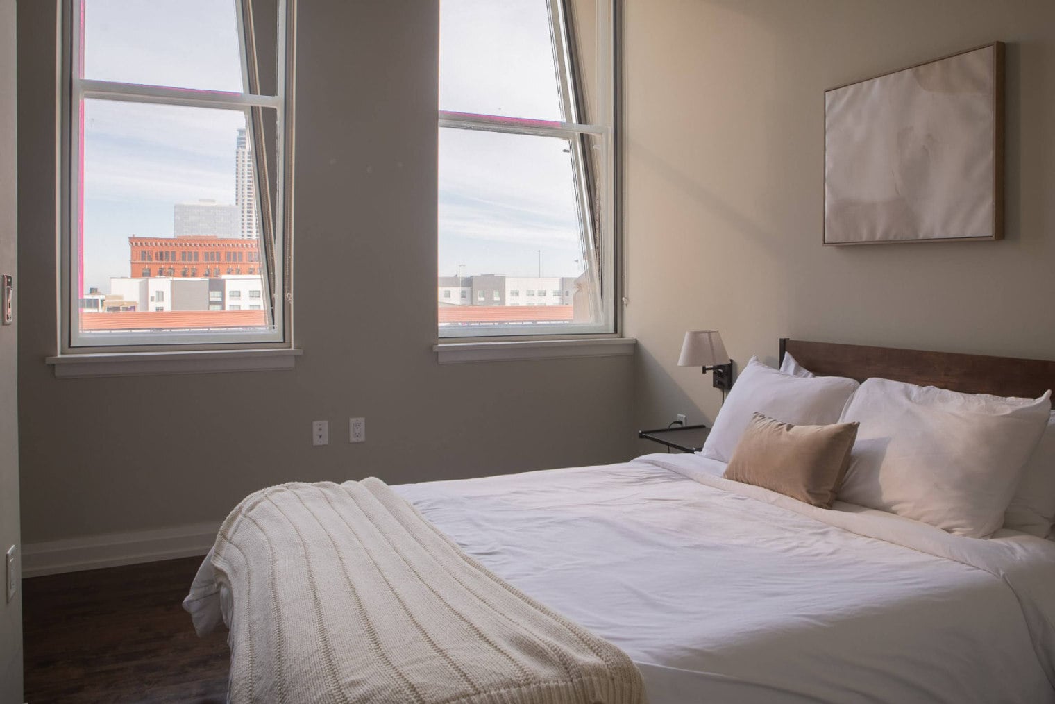 Building Photo - 225 E Michigan St