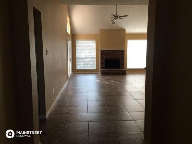Building Photo - 1514 Montreal Ln, Glenn Heights, TX 75154