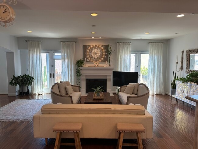 Building Photo - 12026 Rhode Island Ave